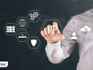 significant-benefits-of-managed-services