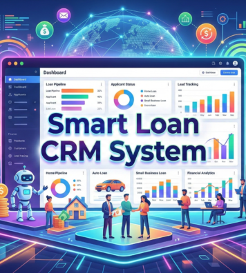 Gemini_Generated_Image_1oeawo1oeawo1oea