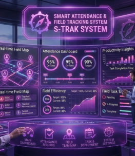 Gemini_Generated_Image_gb4bhtgb4bhtgb4b
