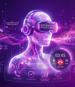 Gemini_Generated_Image_k8ixtck8ixtck8ix