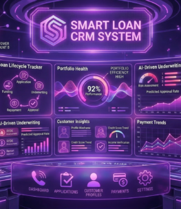 Gemini_Generated_Image_kexx8kexx8kexx8k