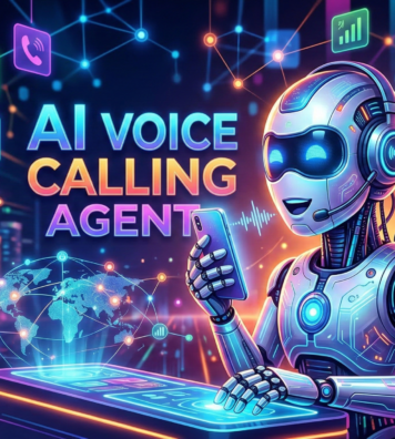 Gemini_Generated_Image_kxmuzkkxmuzkkxmu