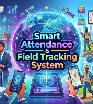 Gemini_Generated_Image_obp00xobp00xobp0