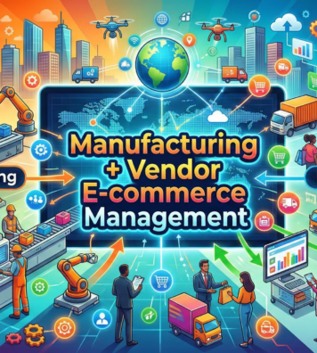 Gemini_Generated_Image_ya8v7wya8v7wya8v