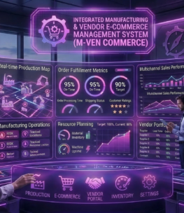 Gemini_Generated_Image_yd4ppzyd4ppzyd4p